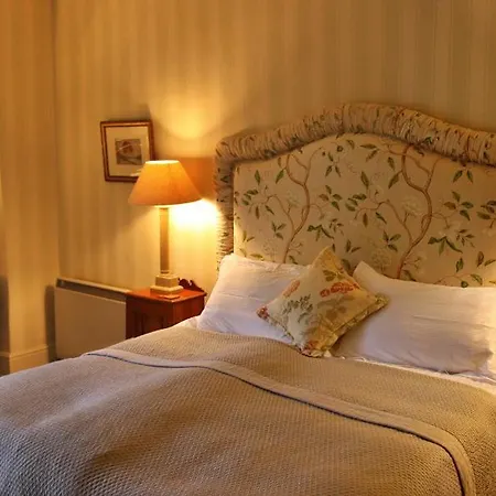 Finest Retreats - Ingleby Manor - Gun グレート・アイトン