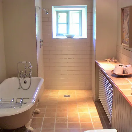 Apartment Finest Retreats - Ingleby Manor - Gun Great Ayton
