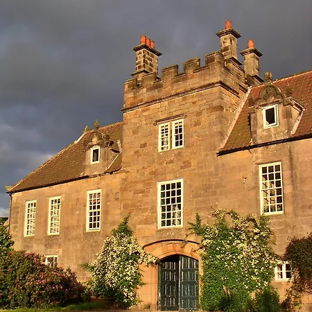 Apartment Finest Retreats - Ingleby Manor - Gun Great Ayton