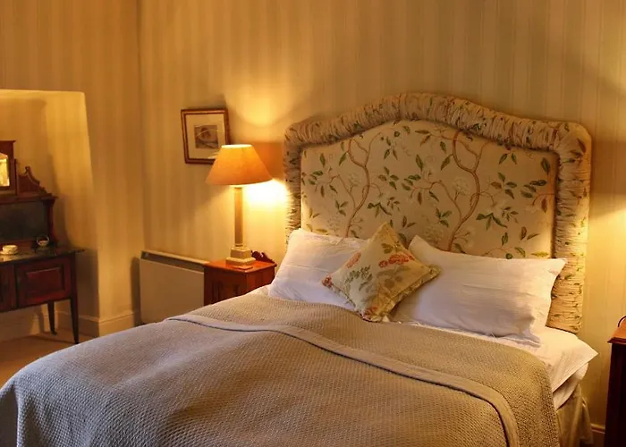 Finest Retreats - Ingleby Manor - Gun Great Ayton