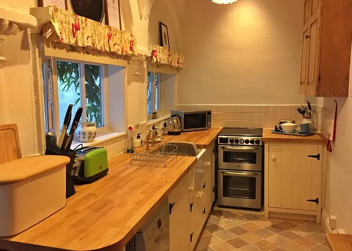 Finest Retreats - Ingleby Manor - Gun Appartement Great Ayton