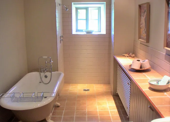 Appartement Finest Retreats - Ingleby Manor - Gun Great Ayton